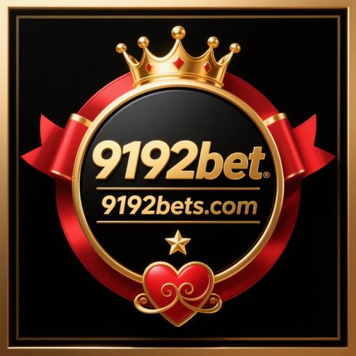 9192 bet